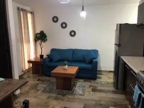 Cozy apartment, (ground floor) - Image 2