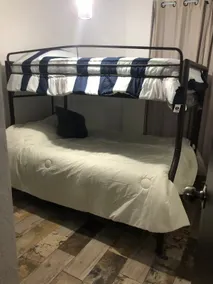 Cozy apartment, (ground floor) - Image 5