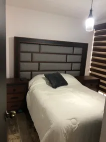 Cozy apartment, (ground floor) - Image 4