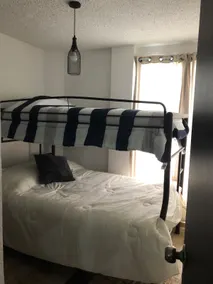 Cozy apartment, (ground floor) - Image 3