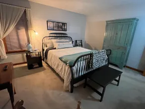 Heritage House - Your Home Away From Home! - Image 2