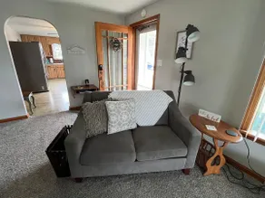 Heritage House - Your Home Away From Home! - Image 4
