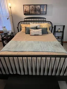 Heritage House - Your Home Away From Home! - Image 3