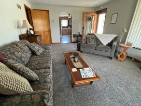 Heritage House - Your Home Away From Home! - Image 5