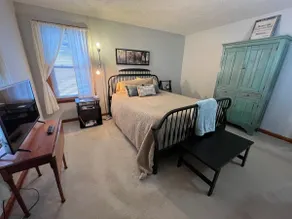 Heritage House - Your Home Away From Home! - Image 2