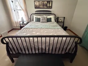 Heritage House - Your Home Away From Home! - Image 3