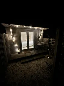 Private Studio- Cirencester - Image 3