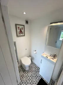 Private Studio- Cirencester - Image 4