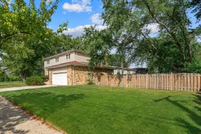 2-Car Garage Access | Cal King Bed | Fenced Yard - Image 3