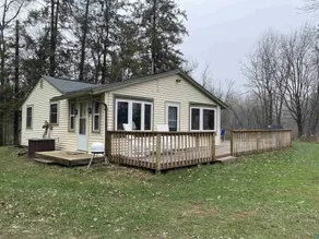 Big Pine Lake Cabin - Image 5