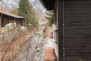 Rax Royal Chalets - Image 4