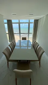 Boa Viagem Piedade Beach - Image 3