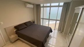 Boa Viagem Piedade Beach - Image 5