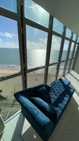 Boa Viagem Piedade Beach - Image 2
