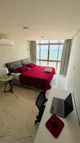 Boa Viagem Piedade Beach - Image 4