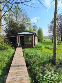 Le refuge du Castor - Image 2