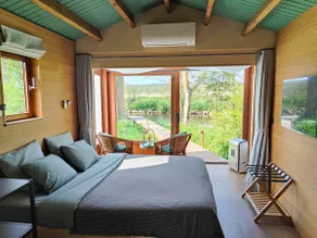 Le refuge du Castor - Image 2