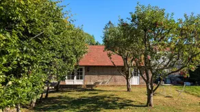 The Orchard Room - Image 5