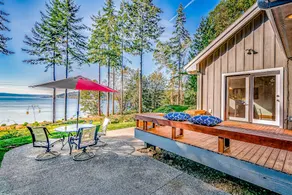 4BR Bayview Dog Friendly - Deck - Garage Parking - Image 5