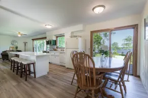 Walker Lake Wonder in Ottertail 4 Bedroom, 2 BA - Image 4