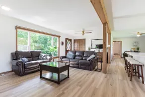 Walker Lake Wonder in Ottertail 4 Bedroom, 2 BA - Image 3