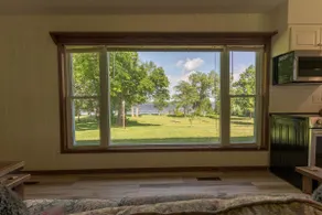 Walker Lake Wonder in Ottertail 4 Bedroom, 2 BA - Image 5