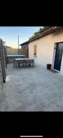 Maison des Romains - Image 4