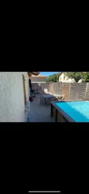 Maison des Romains - Image 3