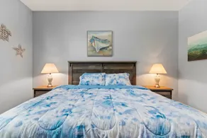 The Blue Oasis, a beach-themed Florida getaway - Image 3