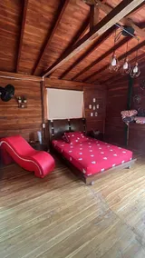 La Alborada - Image 4