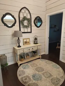 Modern Farmhouse w/ Character - Image 3