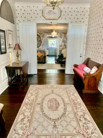 Historic Jefferson Beauty! The Spellings House - Image 2