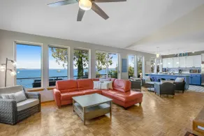 Impeccable 3BR Oceanview Dog Friendly | Hot Tub - Image 4