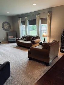 Brand new home close to Penn State - Image 5