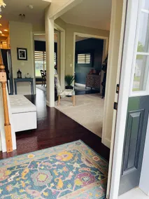 Brand new home close to Penn State - Image 2