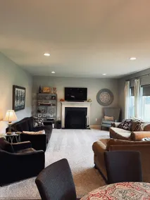 Brand new home close to Penn State - Image 4