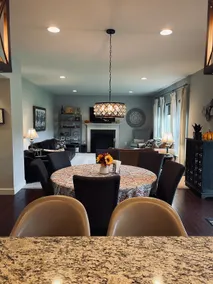 Brand new home close to Penn State - Image 3