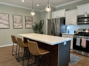 Backyard & Full Kitchen | No Checkout Instructions - Image 5