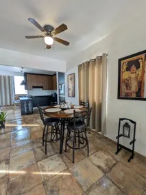 Apartment in Cumbres Monterrey - Image 5