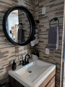 Apartment in Cumbres Monterrey - Image 4