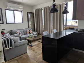 Apartment in Cumbres Monterrey - Image 2