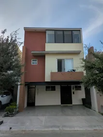 Apartment in Cumbres Monterrey - Image 3