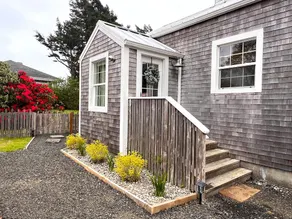 Stunning 1BR Oceanview -Patio -Washer Dryer- Hottu - Image 3