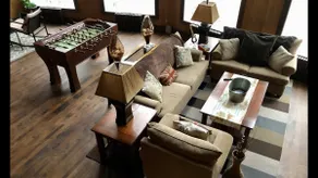 Appalachian Lodge - Image 2