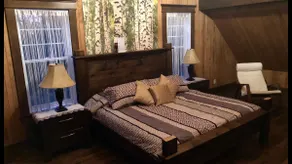 Appalachian Lodge - Image 5
