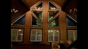 Appalachian Lodge - Image 4