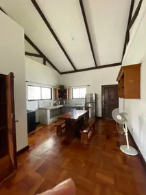 Villas Bungalow (free breakfast) - Image 4