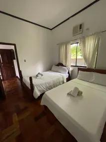 Villas Bungalow (free breakfast) - Image 2