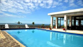 Villas Bungalow (free breakfast) - Image 5