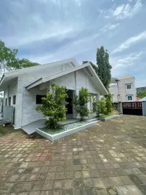 Villas Bungalow (free breakfast) - Image 3